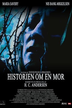 Historien om en mor