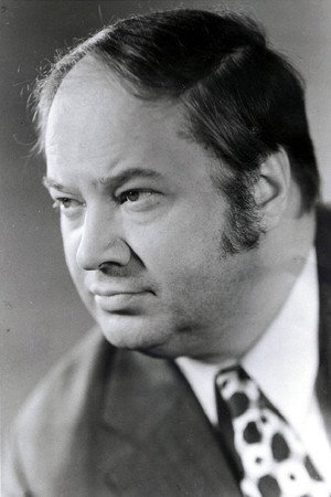 Yuri Ozerov Yuri Ozerov