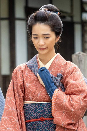 Episode 19