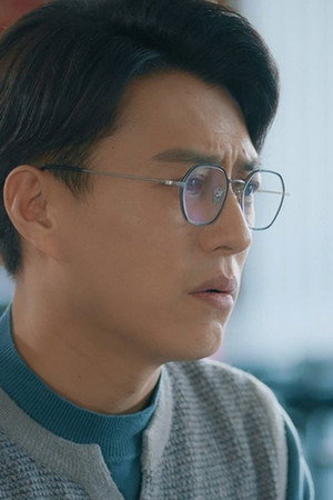 Episode 19