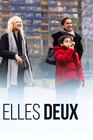 Elles deux