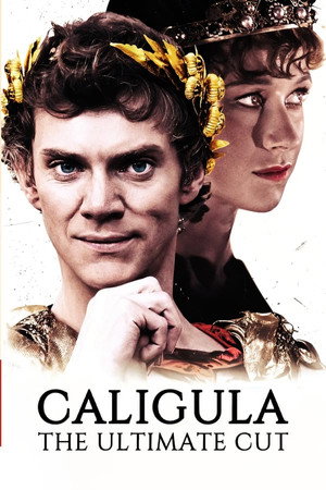 Caligula: The Ultimate Cut