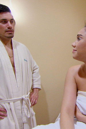 Poslední šance na lásku