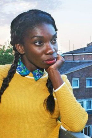 Possession