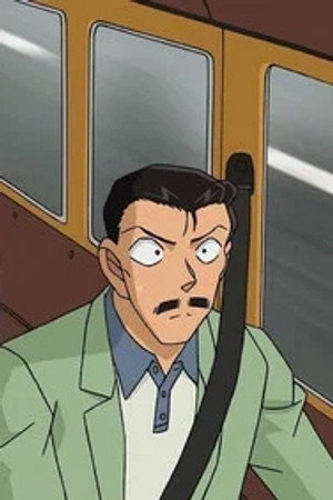 Episode 907
