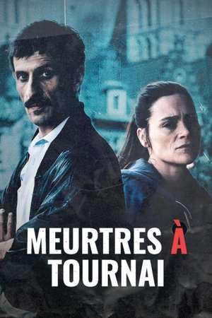 Meurtres à Tournai