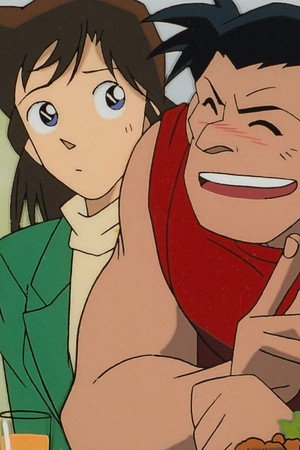 Episode 6