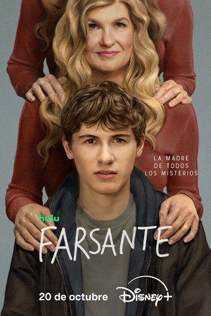 Farsante