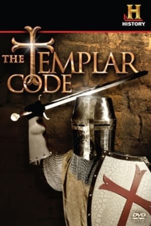 The Templar Code: Crusade of Secrecy