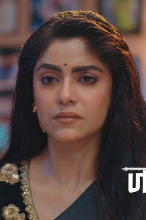 Jagadhatri’s Persistence and Sampada’s Fury