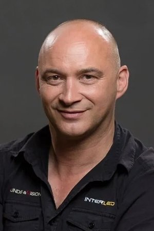 Lars Ratz