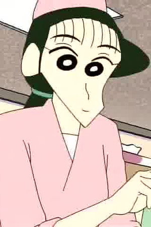 Episode 7