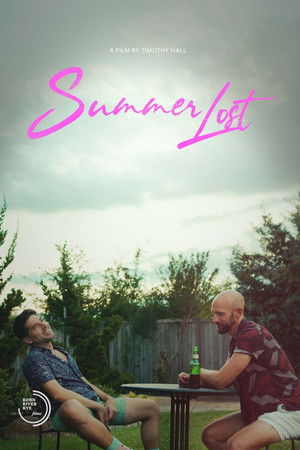 Summer Lost