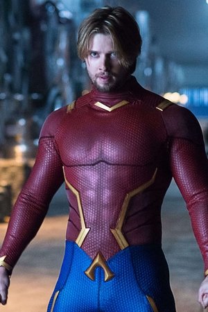 Aqualad