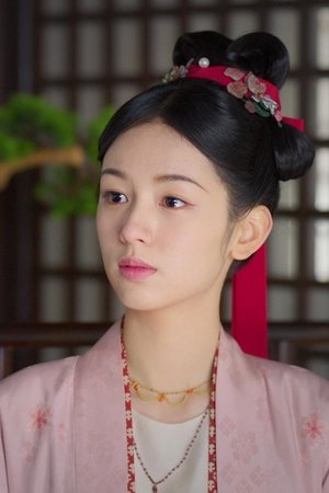 episode