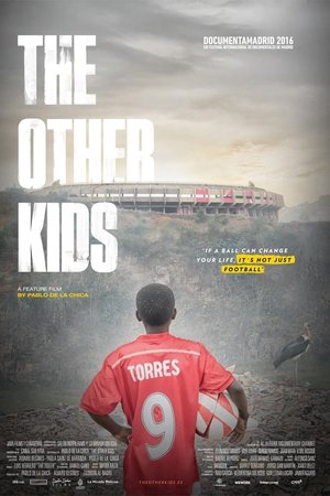 The Other Kids
