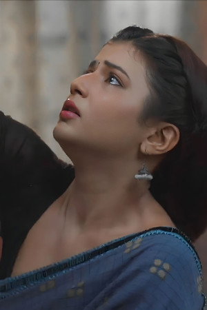 Abhira's concern for Armaan