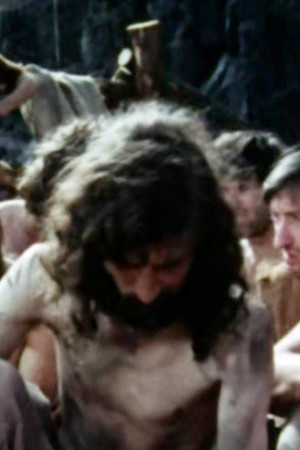 The Slave