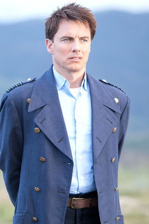 Nesmrtelné hříchy