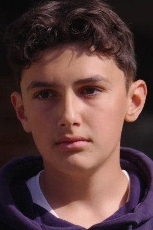 Mikail Emir Bol