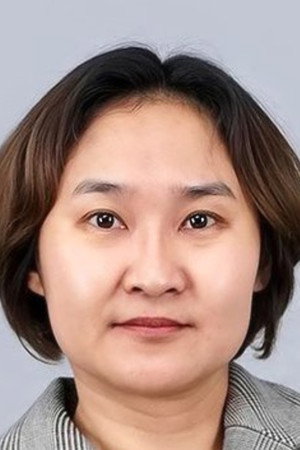 Tae Pitsupee Ployninpet