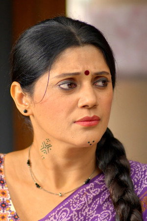 Tough Decision For Pushpa