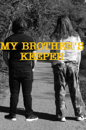 My Brother's Keeper