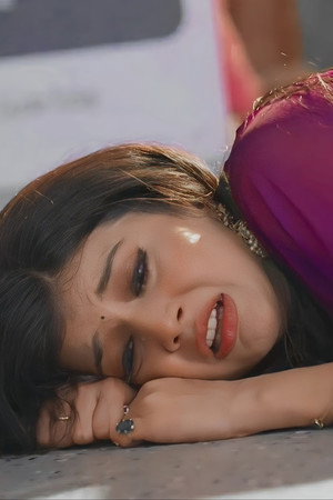 Damyanti accuses Armaan
