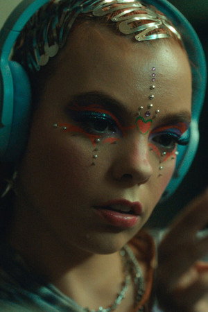 A Constitution for Cucking