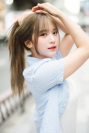 Rapeephan Chaemcharoen