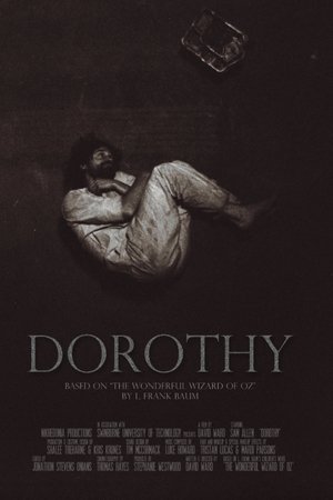 Dorothy