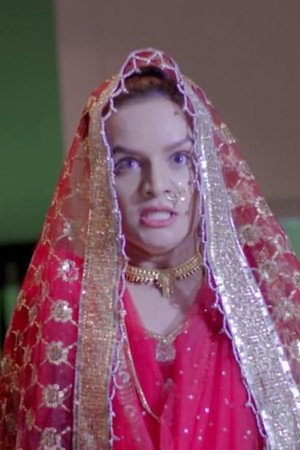 Payal