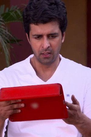 Lag Jaa Gale