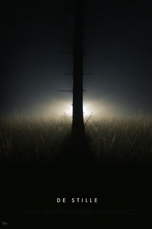 De Stille