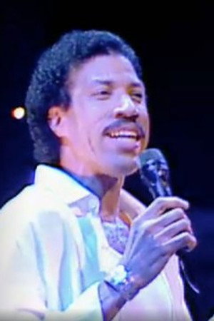 June 4, 1992