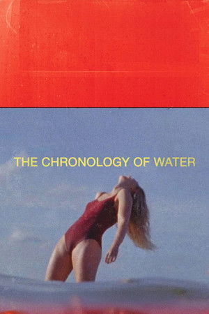 The Chronology of Water