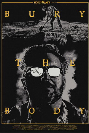 Bury the Body
