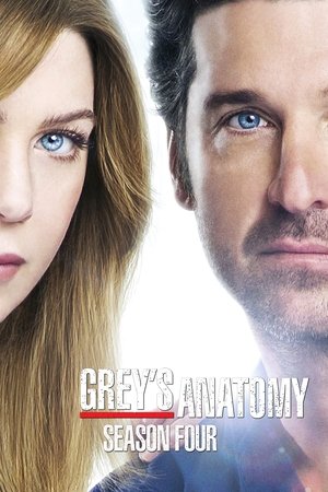 Season 4