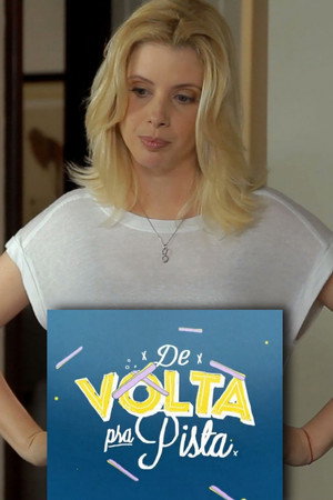 1. sezóna