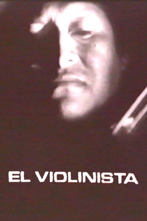 El Violinista