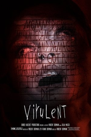 Virulent