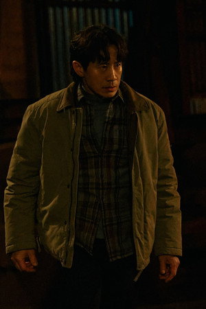 Episode 7