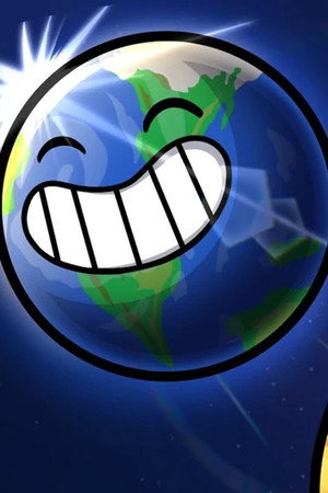 Why is there ONLY life on Earth?