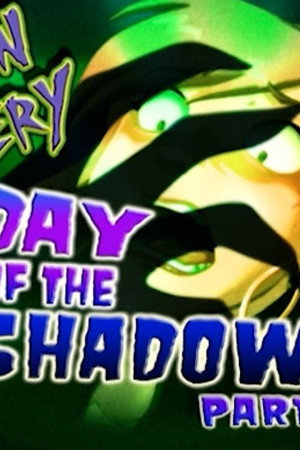 Day of the Shadows (1)