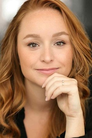 Marilee St-Pierre
