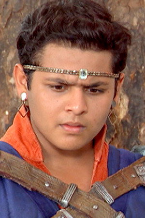 Tauba Tauba's Trap For Baalveer