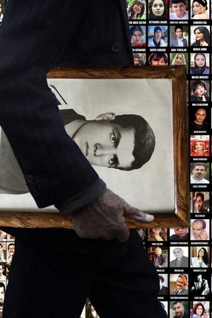 Surviving the Death Commitee