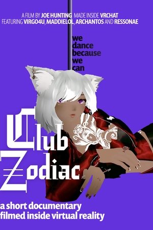 Club Zodiac