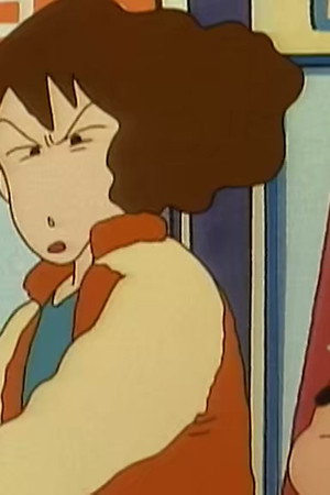 Episode 163