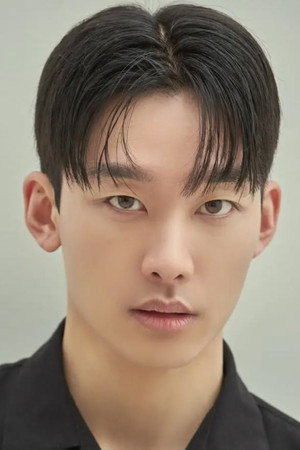 Ko Seoung-gwan Ko Seoung-gwan